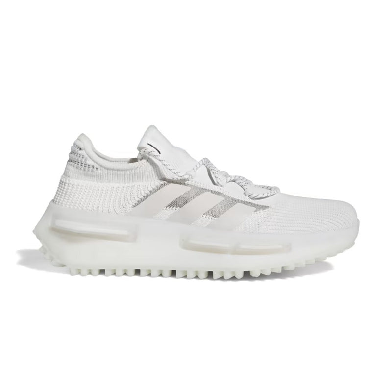 adidas Originals NMD S1 'Cloud White'