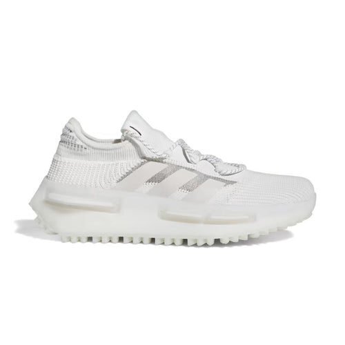 adidas Originals NMD S1 'Cloud White'