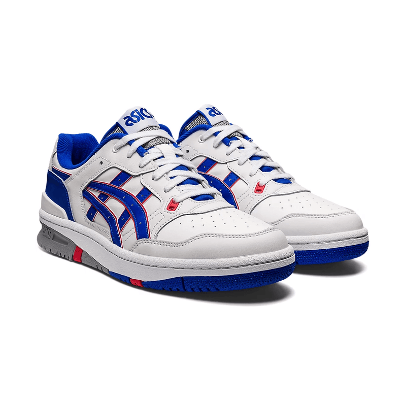 Asics EX89 'Illusion Blue'