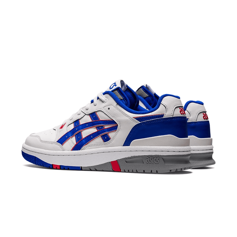Asics EX89 'Illusion Blue'