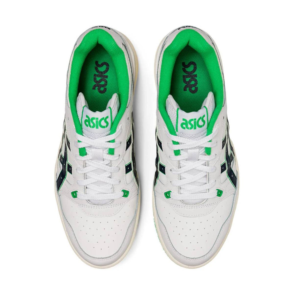 ASICS EX89 'Celtics'