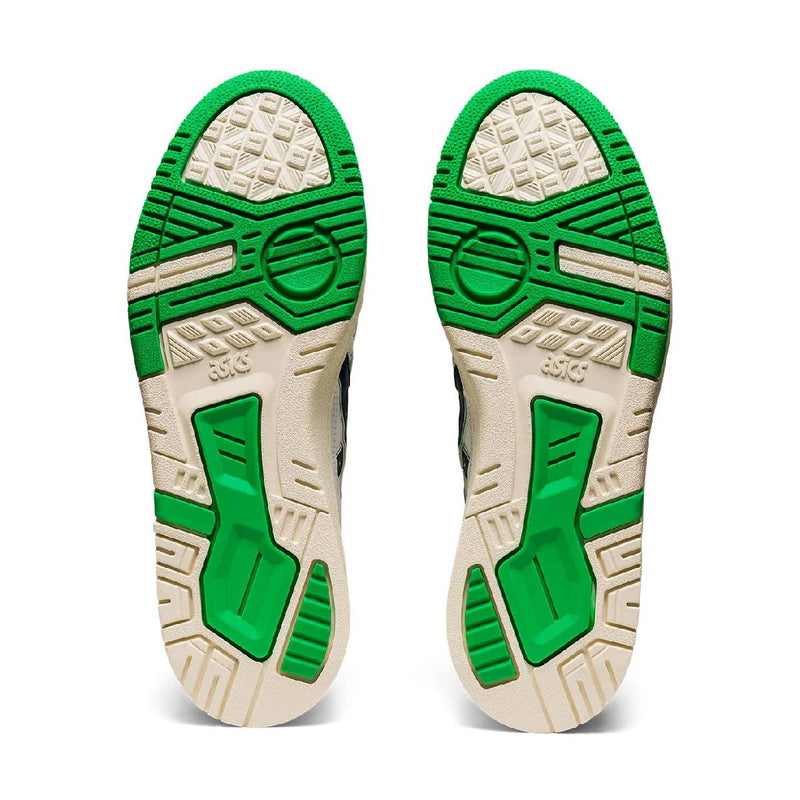 ASICS EX89 'Celtics'