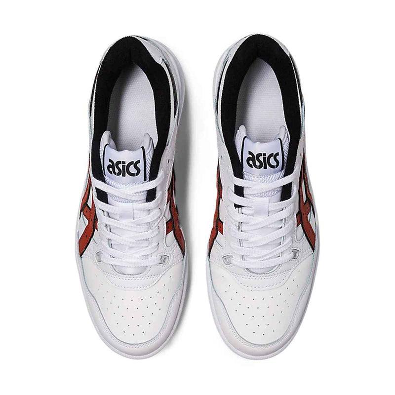 ASICS EX 89 'White Spice Latte'