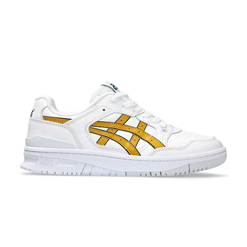 ASICS EX89 'White Mustard Seed'