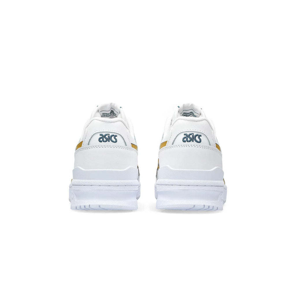 ASICS EX89 'White Mustard Seed'
