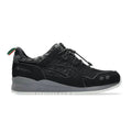 Asics GEL-LYTE III OG GTX 'BLACK LEOPARD'