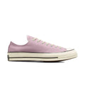 Converse Chuck 70 Low 'Himalayan Salt'