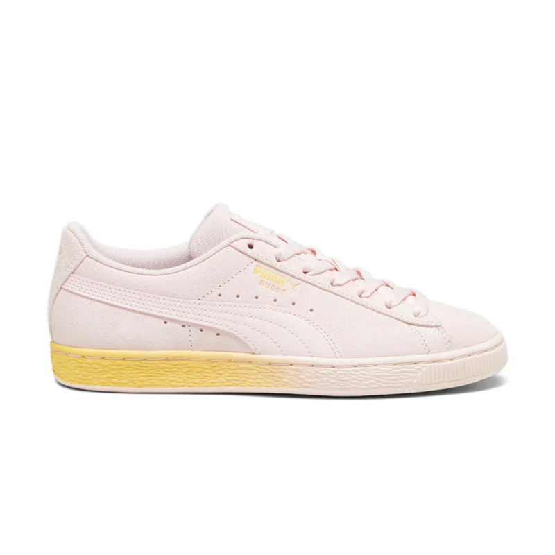 PUMA Suede Classic 'Beach Days'