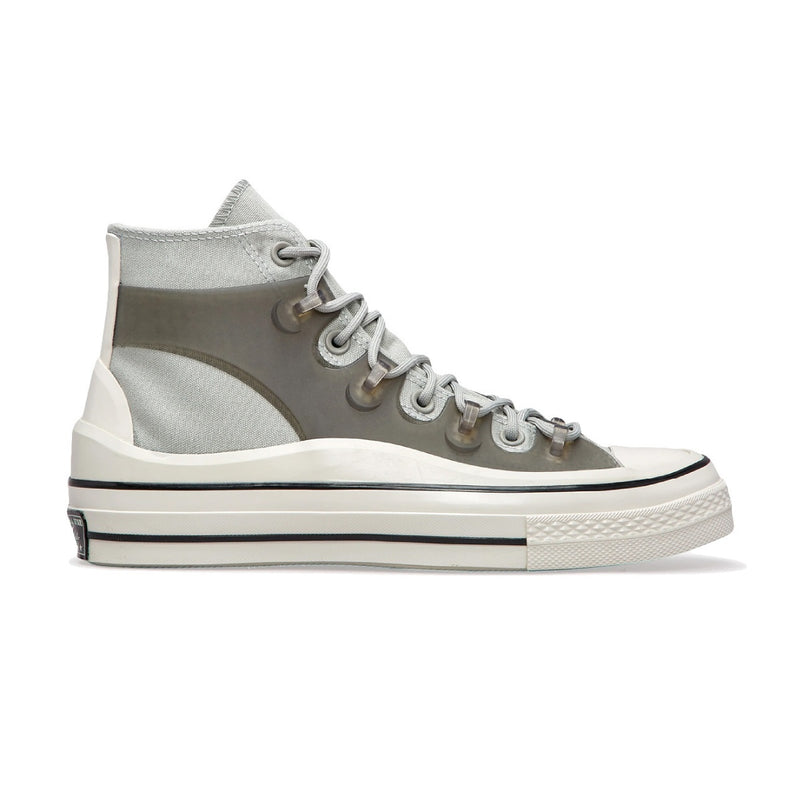 Converse Chuck 70 Utility Hi 'Grey'
