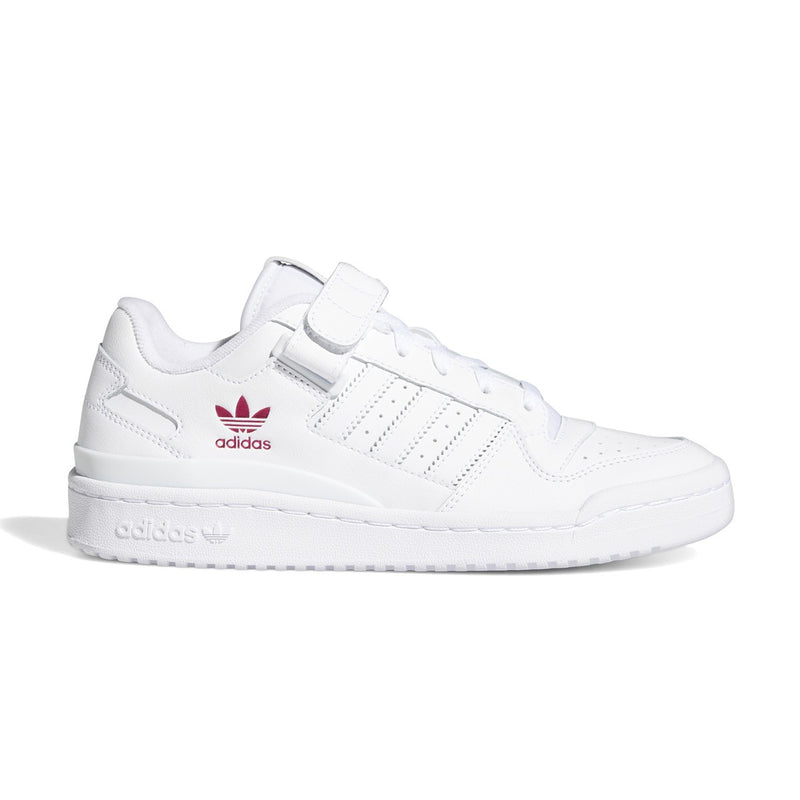 UK 3.5