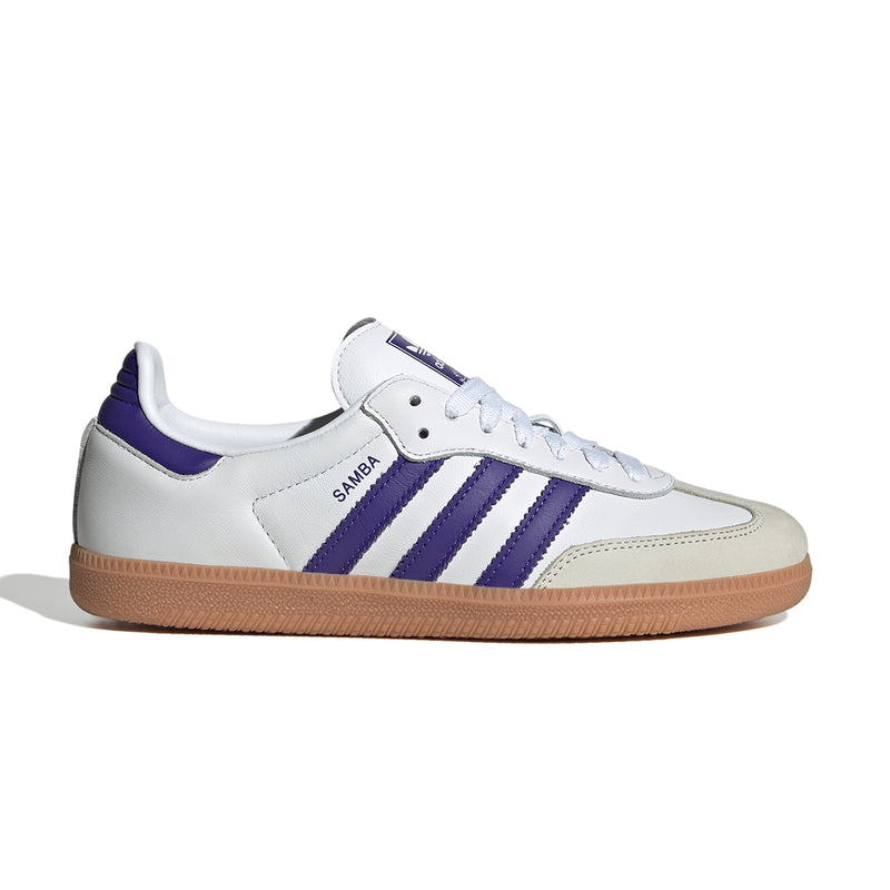 UK 7.5