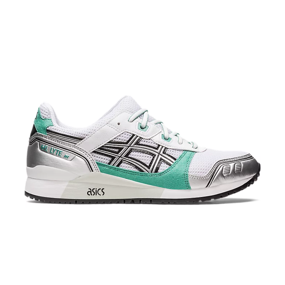 New Balance 997 Sport 'White'