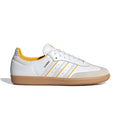 adidas Originals Samba OG 'Crew Yellow'