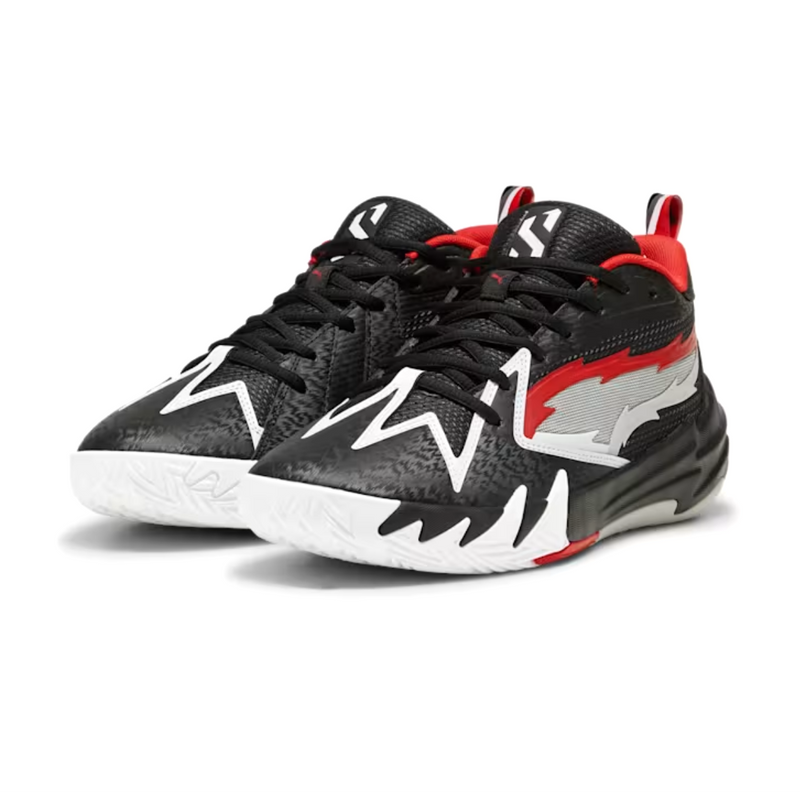 PUMA Scoot Zeros 'O.D.D City'