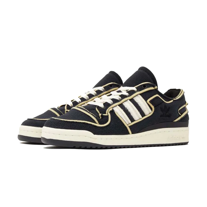 adidas Originals Forum 84 Low 'Cozy Pack'