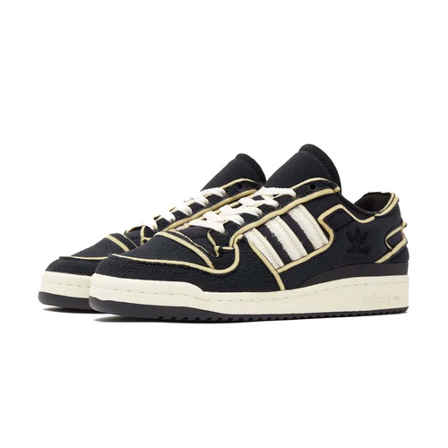 adidas Originals Forum 84 Low 'Cozy Pack'
