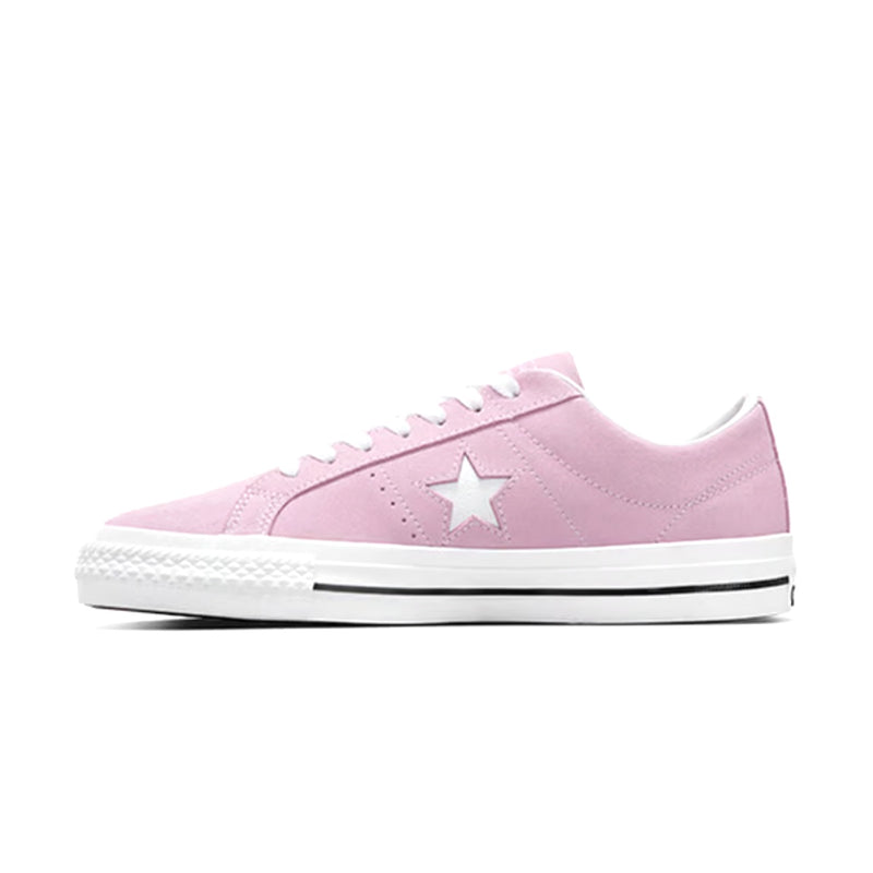 Converse One Star Pro 'Stardust Lilac'
