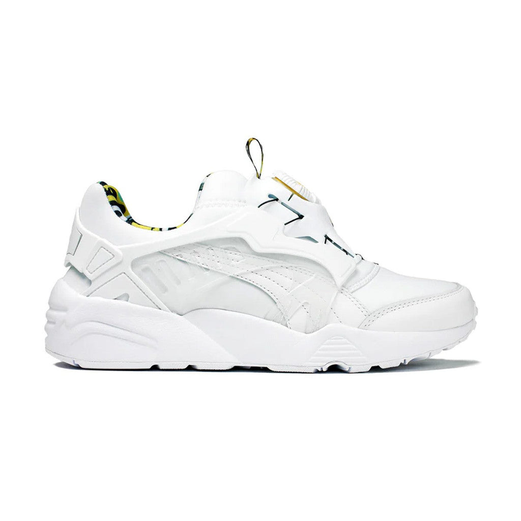 PUMA Thunder Fire 'Rose'