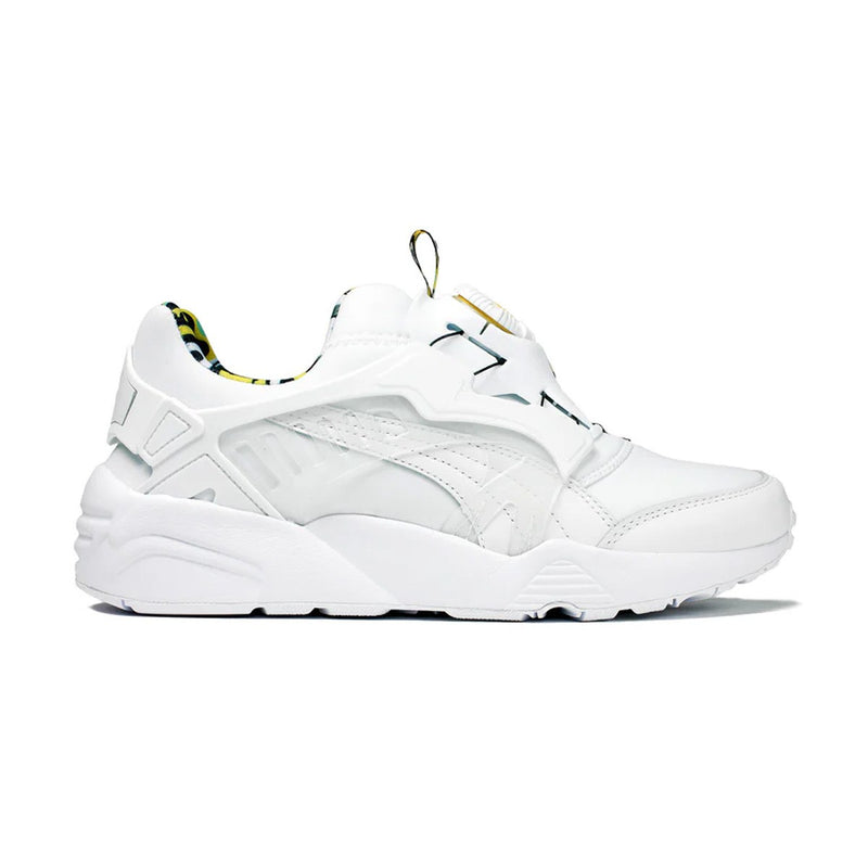 PUMA Disc Blaze 'Minions'