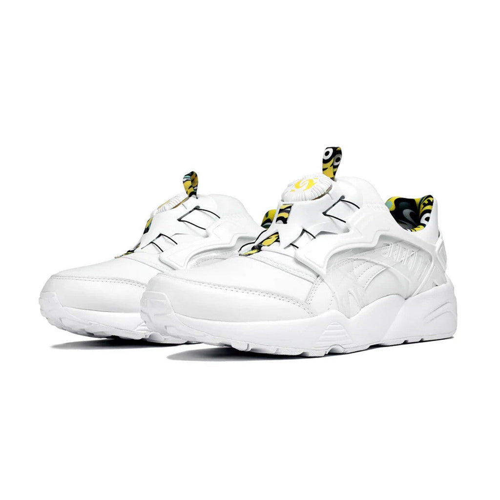 PUMA Thunder Fire 'Rose'