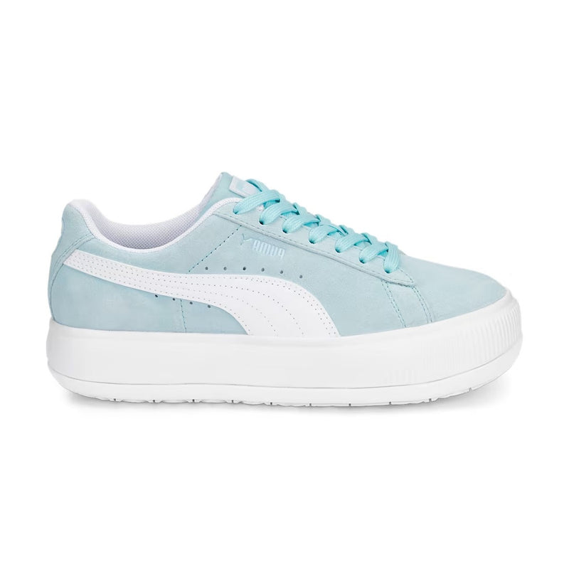 UK 3