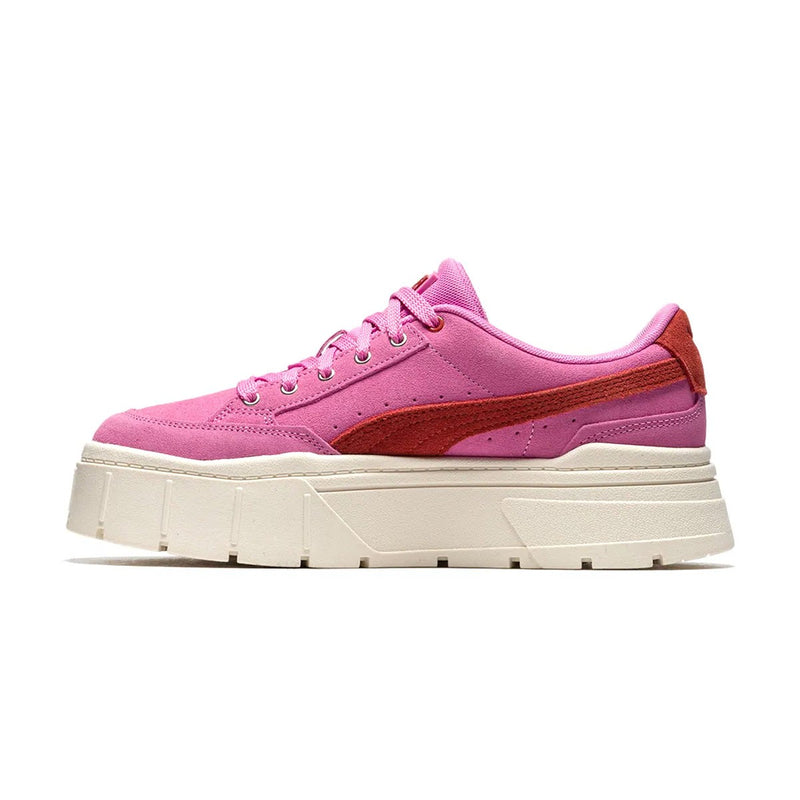 UK 3.5