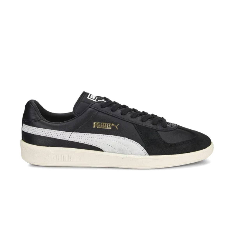 PUMA Army Trainer 'Black'
