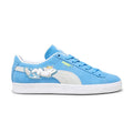 + Ripndip Suede 'Blue'