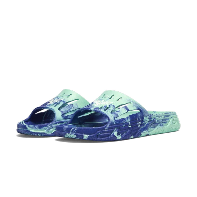 PUMA MB.03 Slides 'Blue Green'