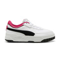 UK 3.5