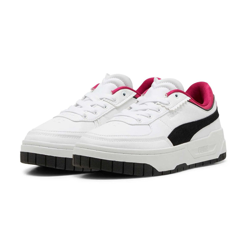 UK 3.5