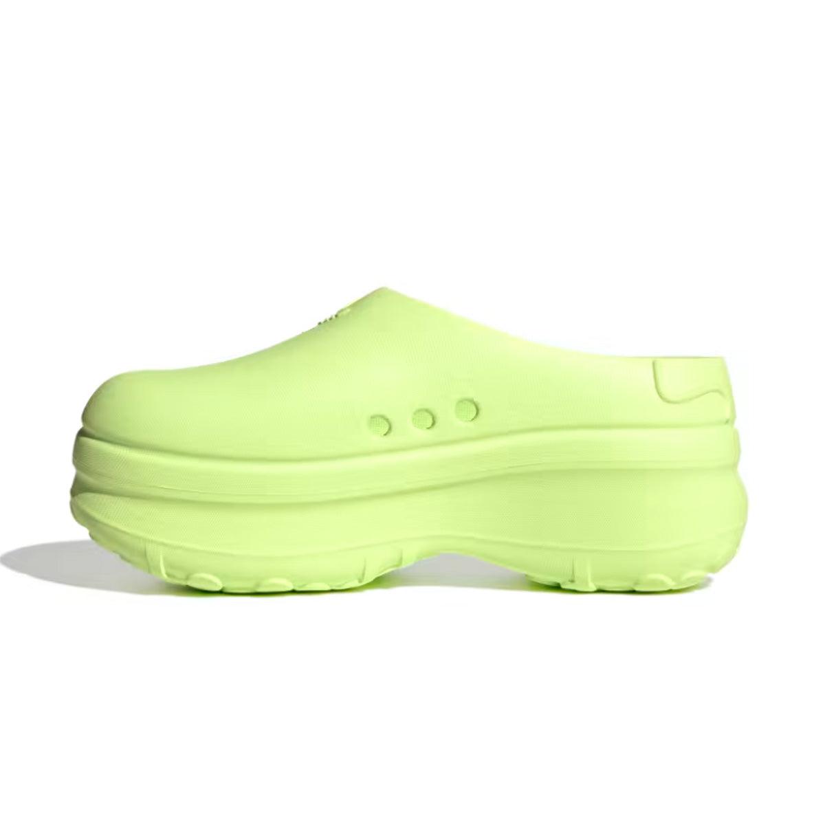 UK 4