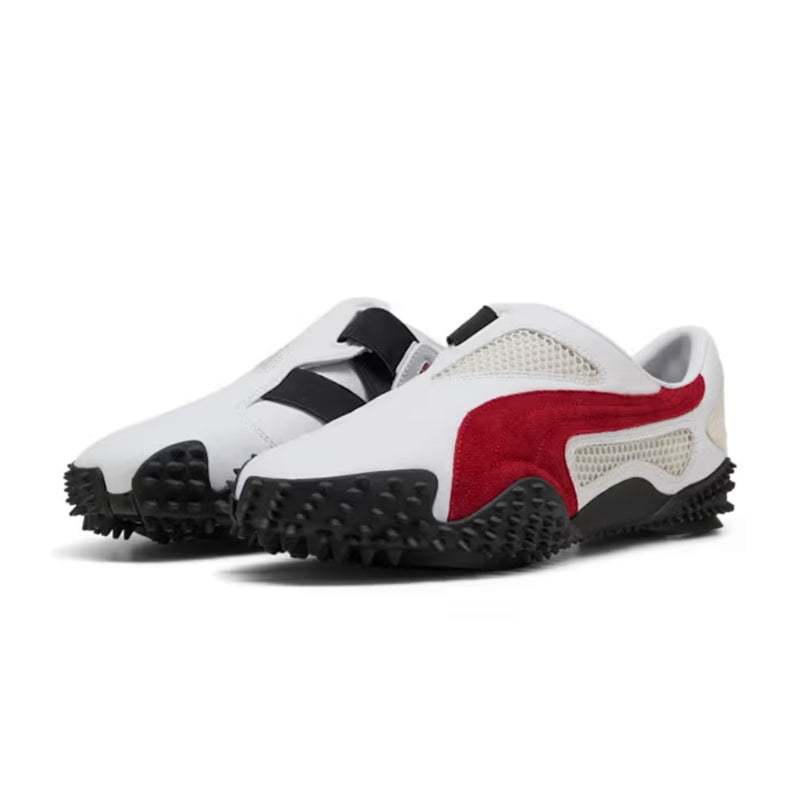 UK 4