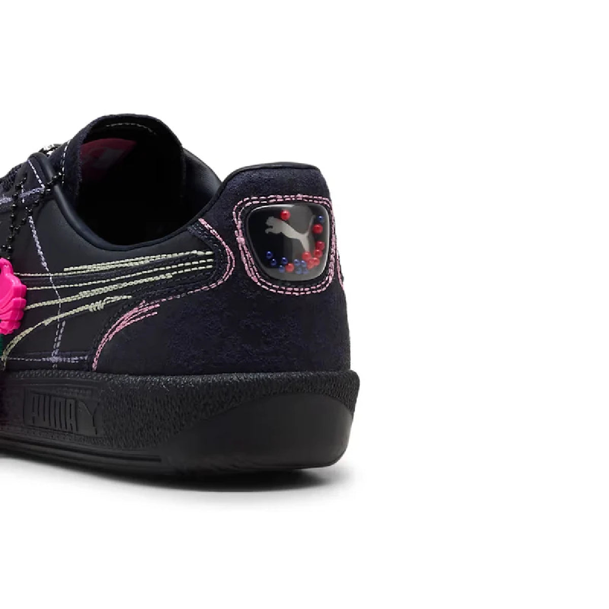 PUMA + Squid Game Palermo 'Lights Out'