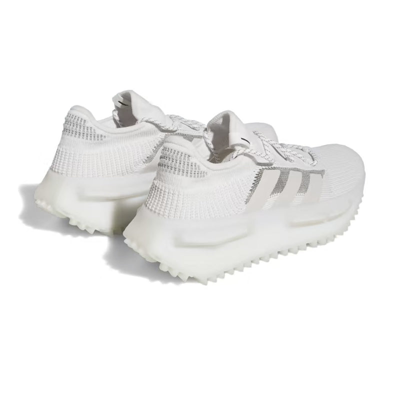 adidas Originals NMD S1 'Cloud White'