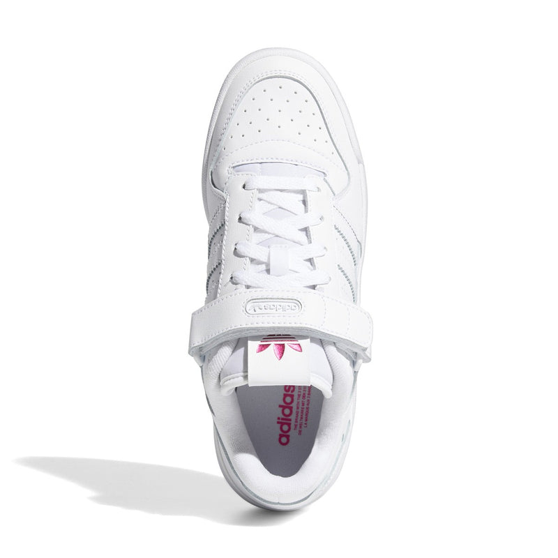 UK 3.5