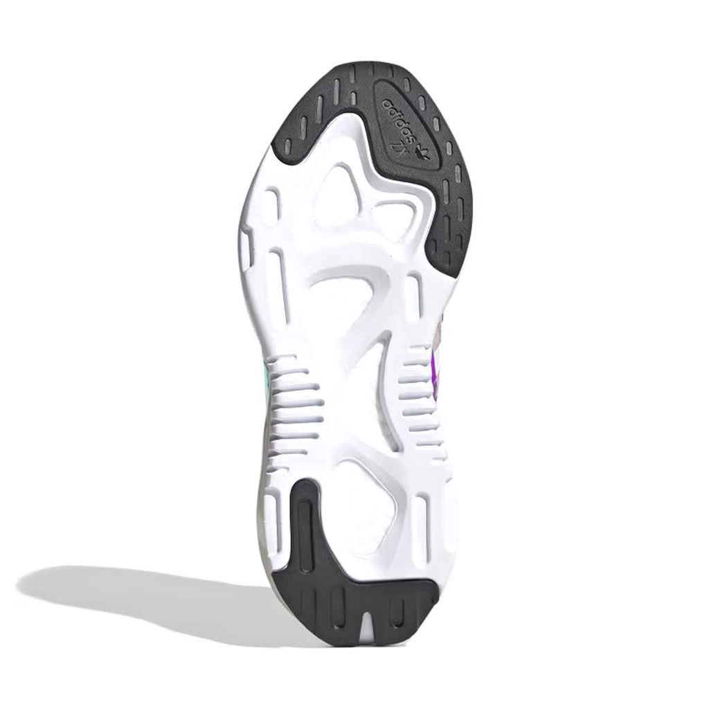 UK 4