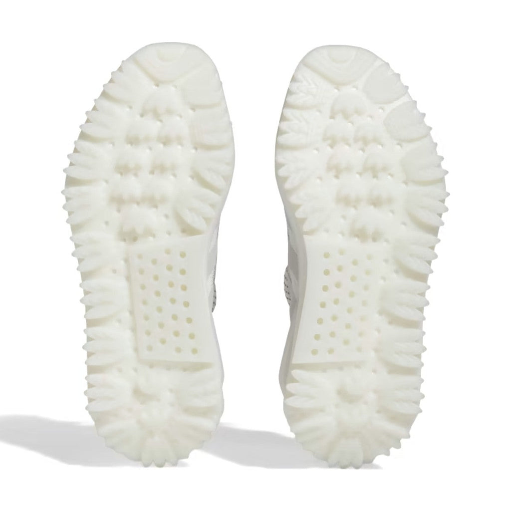 adidas Originals NMD S1 'Cloud White'