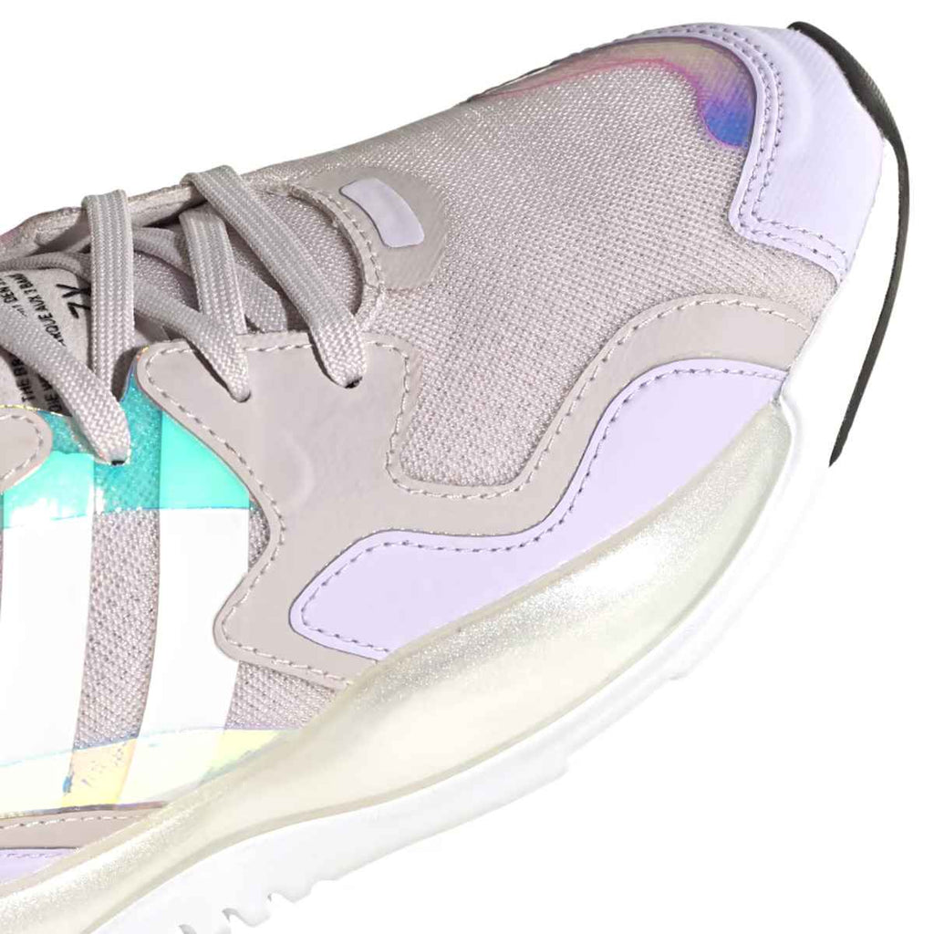 UK 4