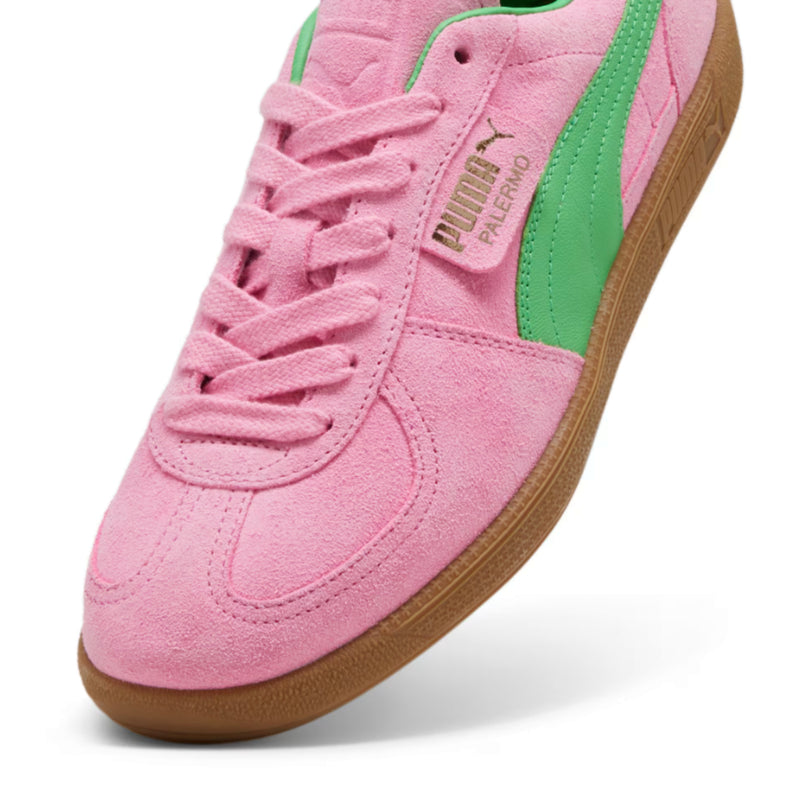 PUMA Palermo Special 'Pink'