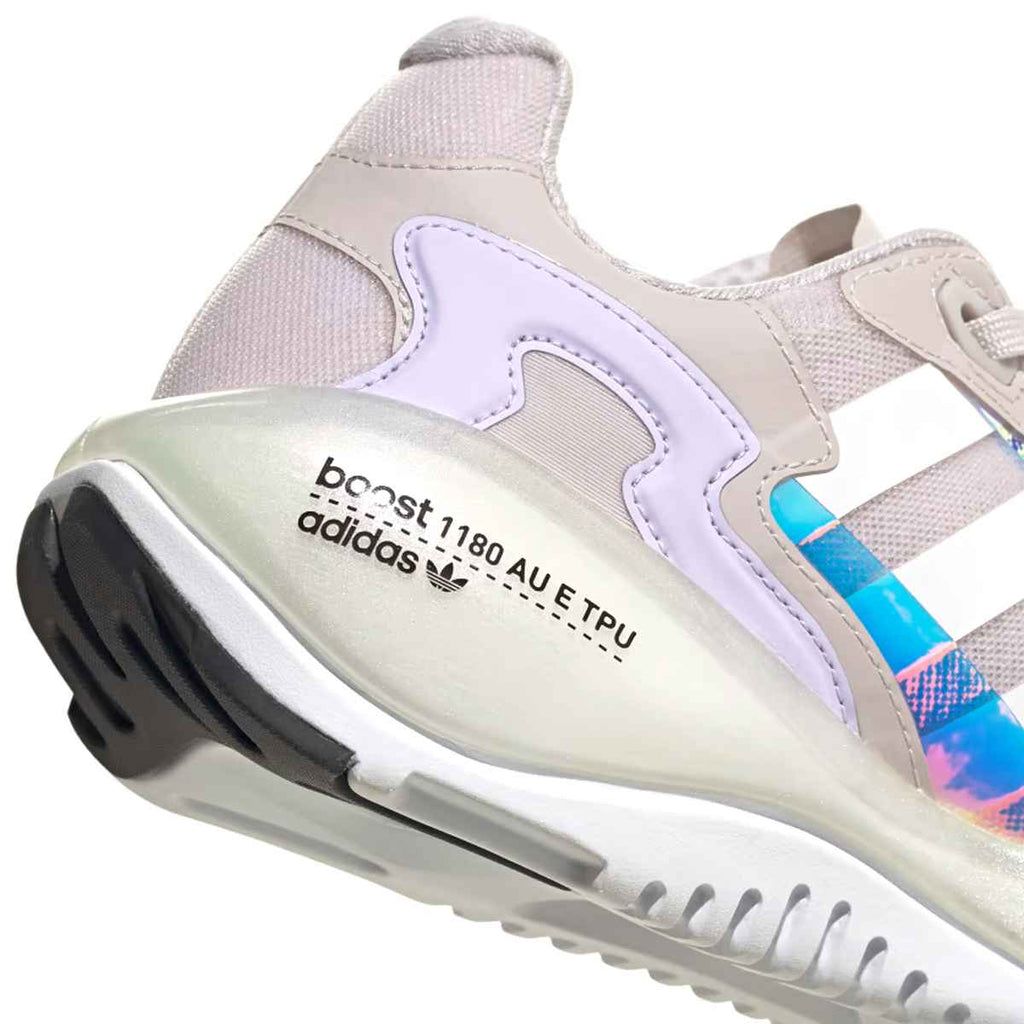 UK 4