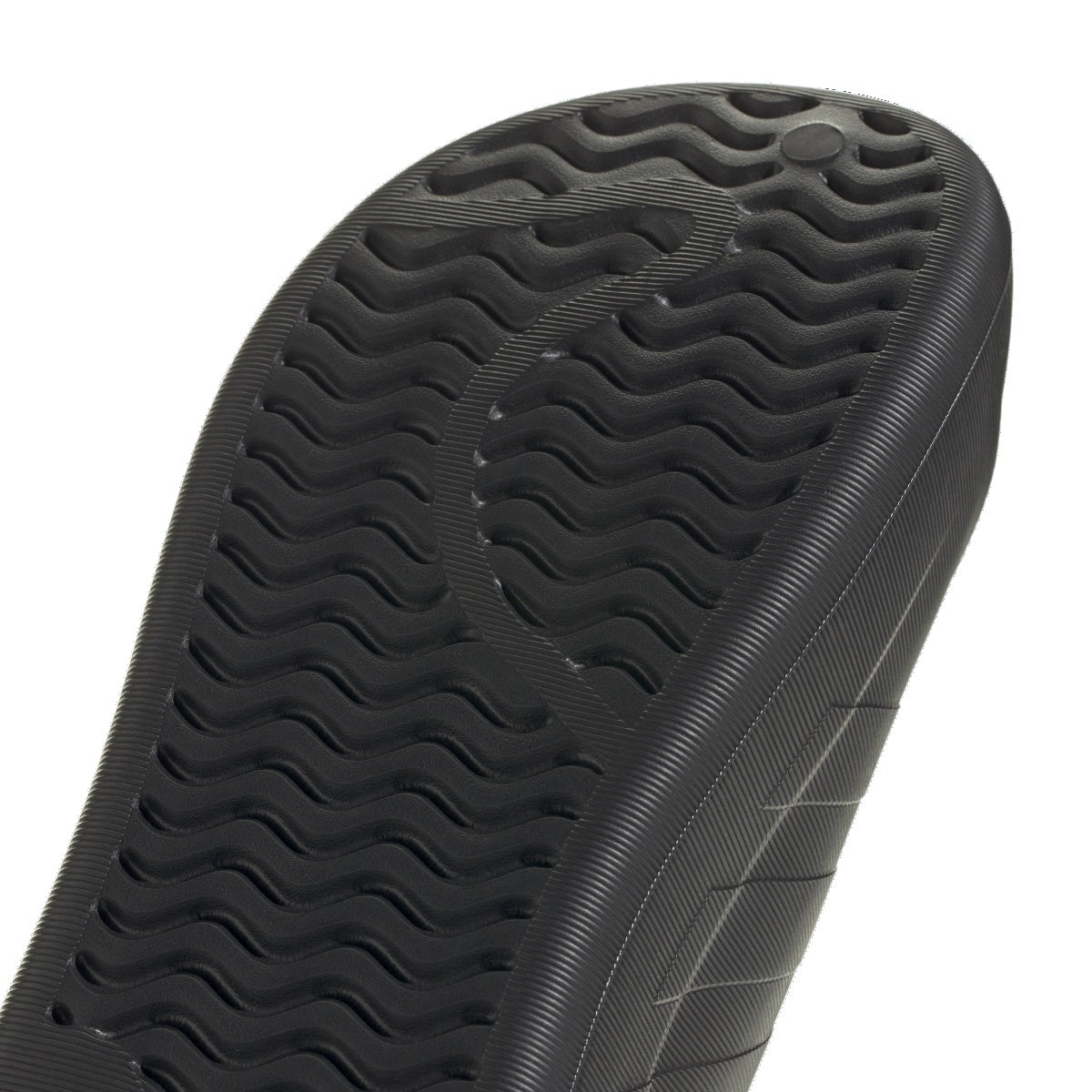 adidas Orignals Superstar Mule 'Core Black'