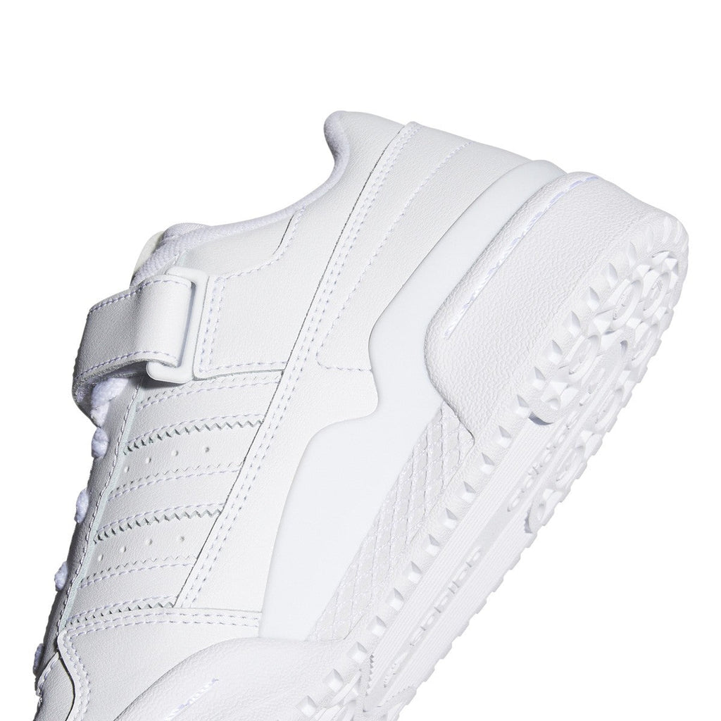UK 3.5
