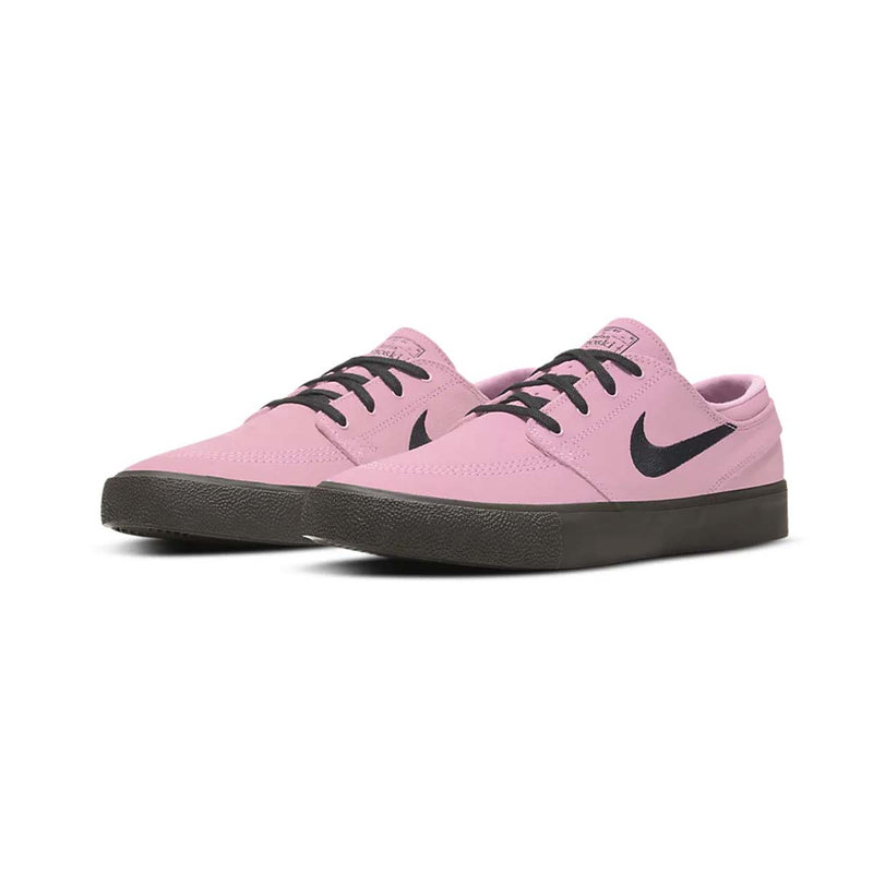 Nike SB Zoom Stefan Janoski RM 'Pink'