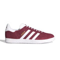 adidas Originals Gazelle 'Collegiate Burgundy'