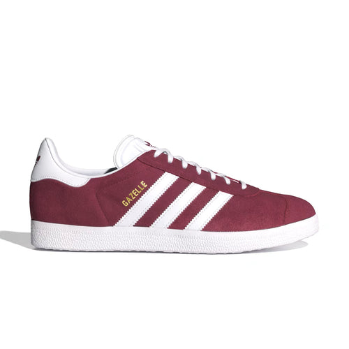adidas Originals Gazelle 'Collegiate Burgundy'