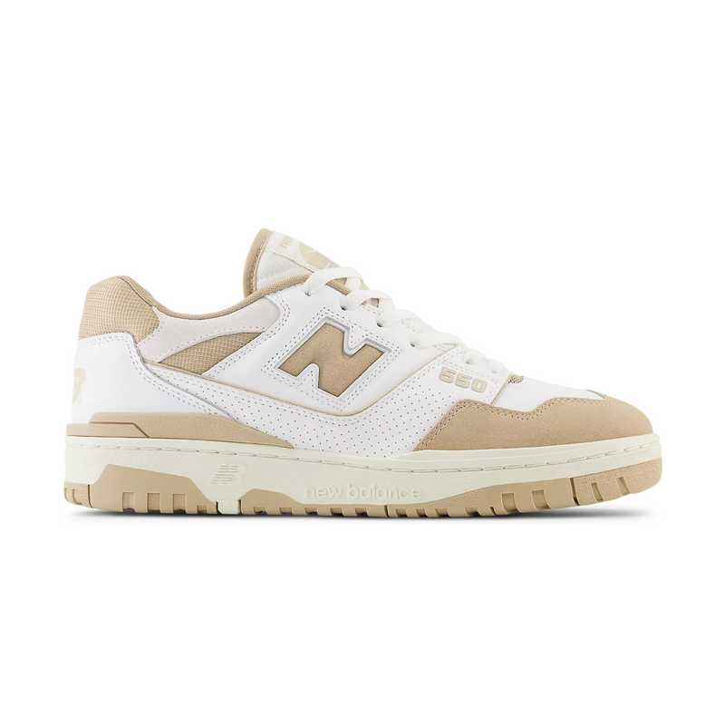 New Balance 550 'Incense'