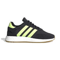 adidas Originals I 5923 'Black Green'