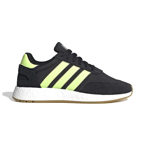 adidas Originals I 5923 'Black Green'