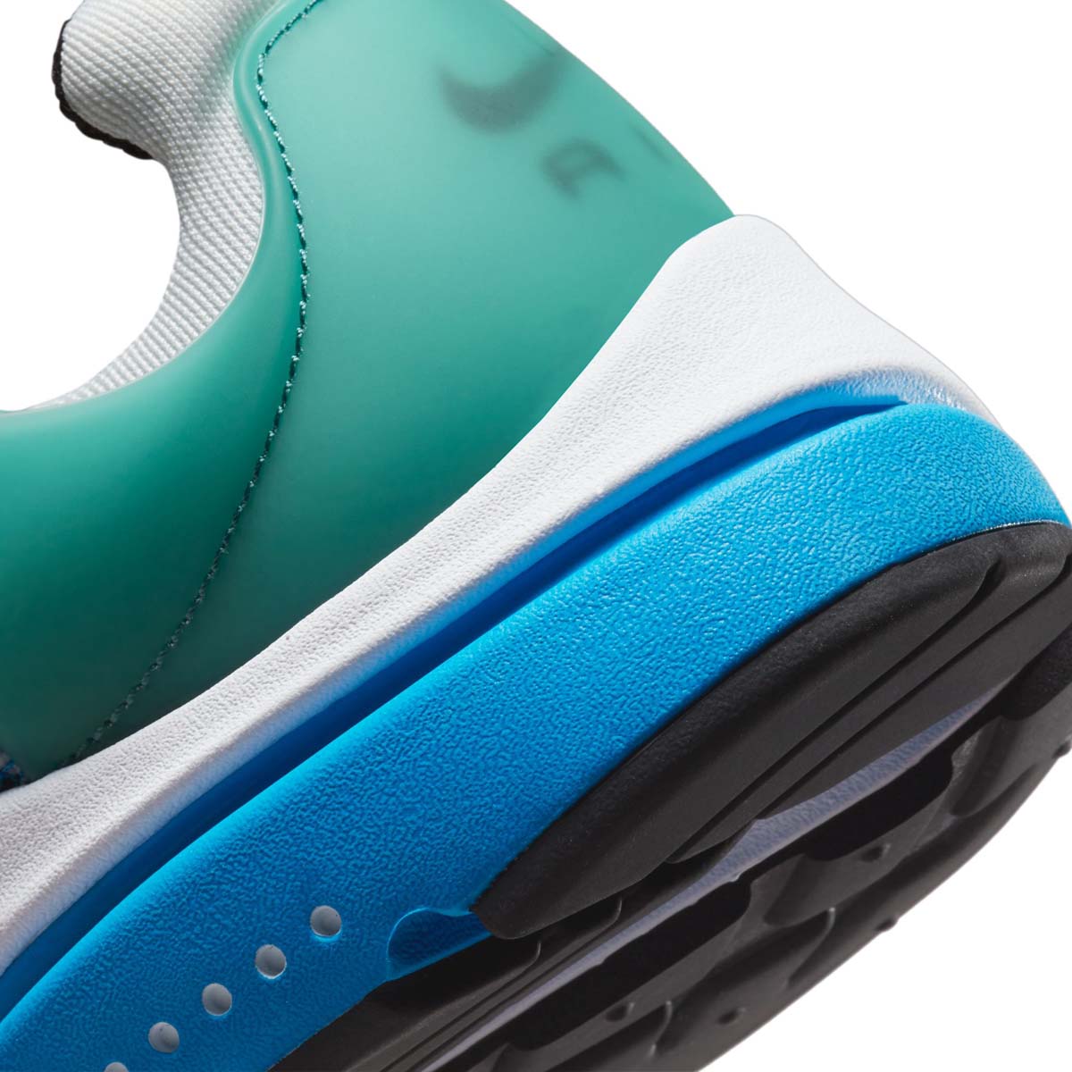 Nike Air Presto 'Hike Nike'